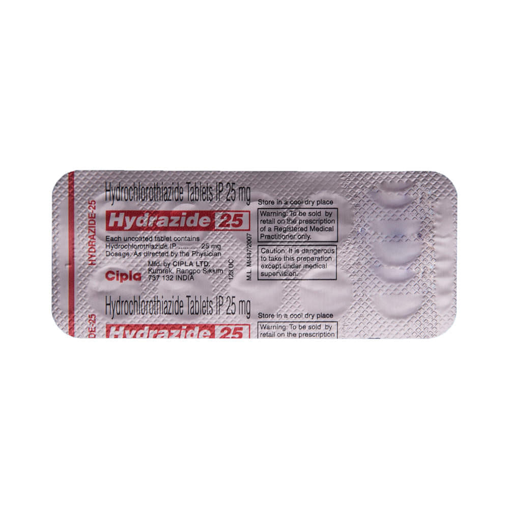 medicine
