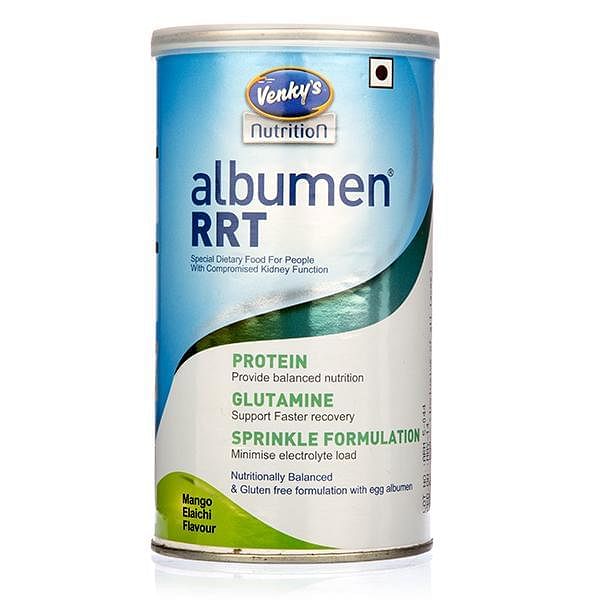 medicine