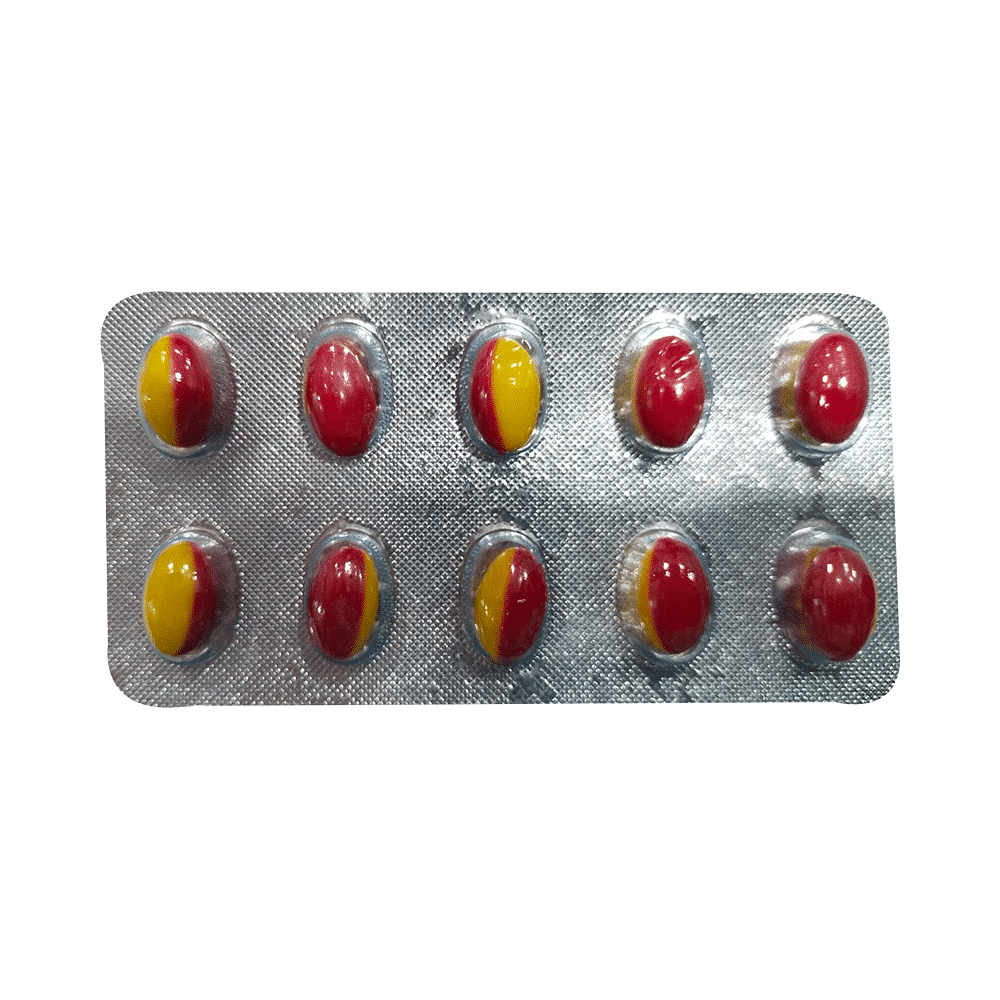 medicine