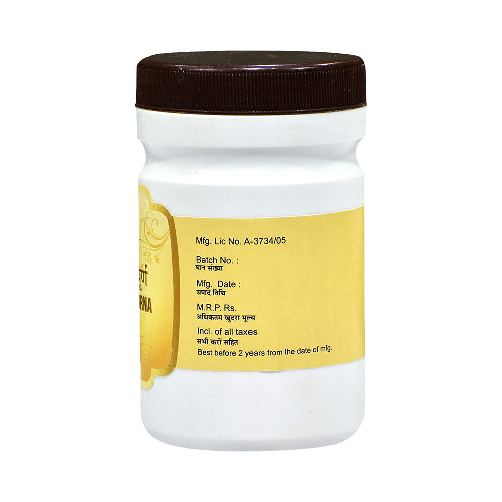 medicine