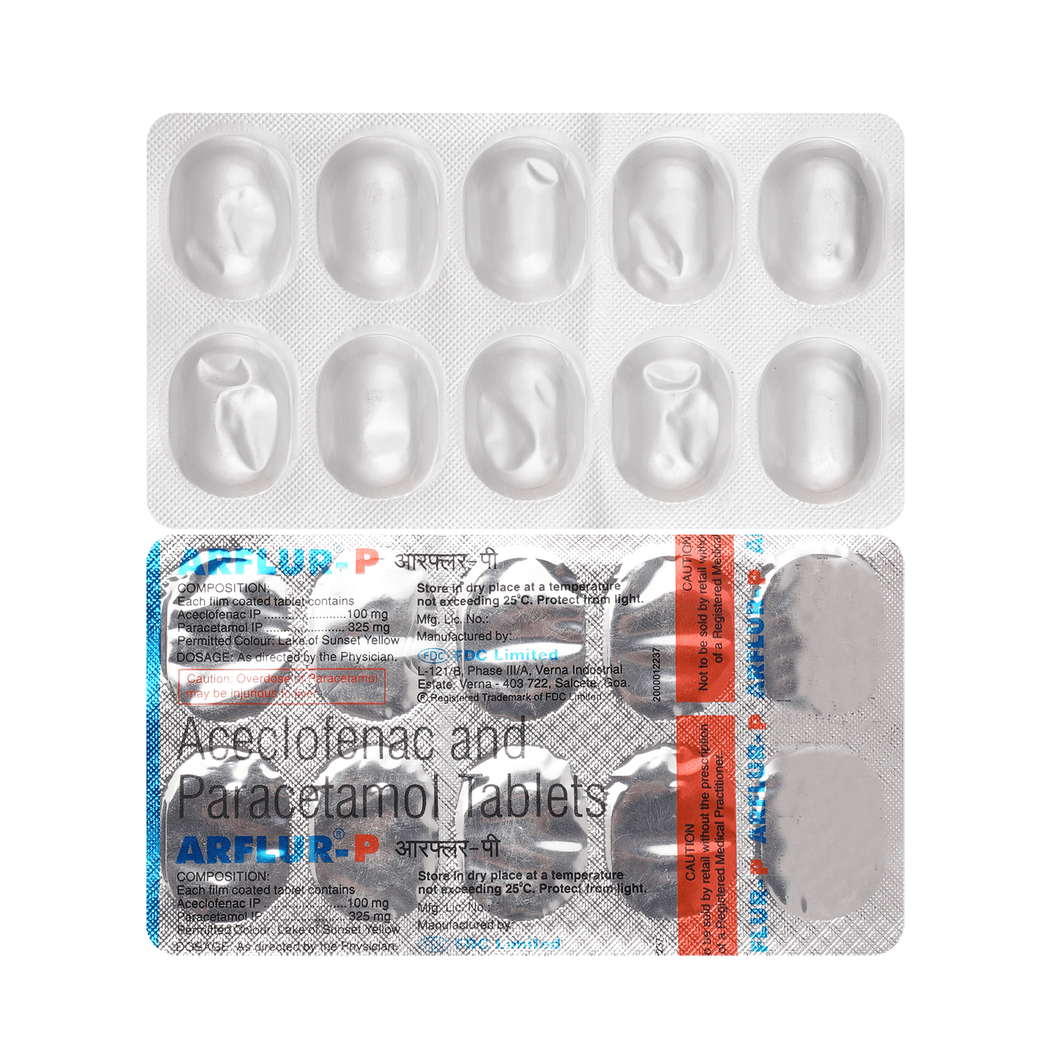 medicine