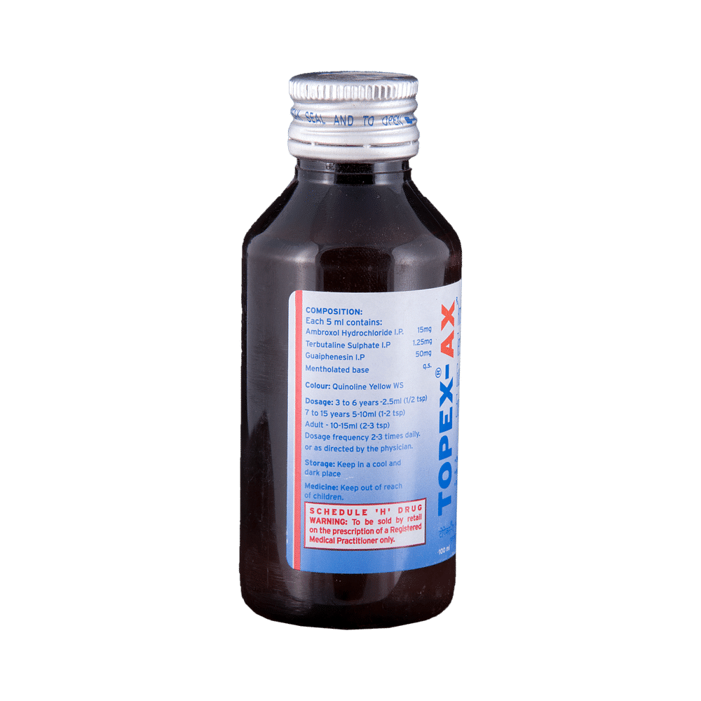 medicine