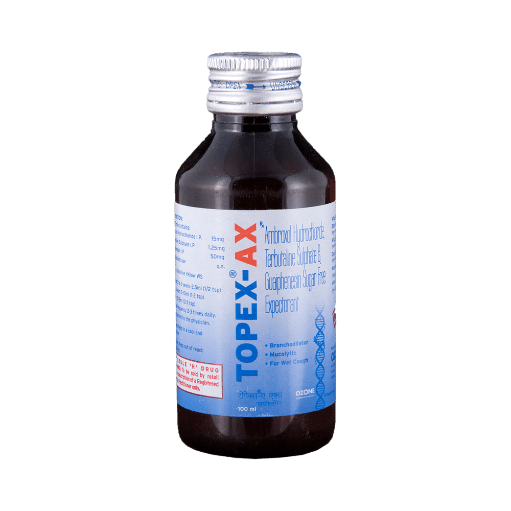 medicine