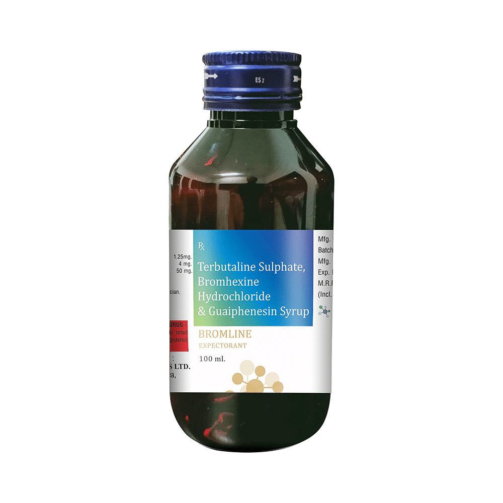 medicine