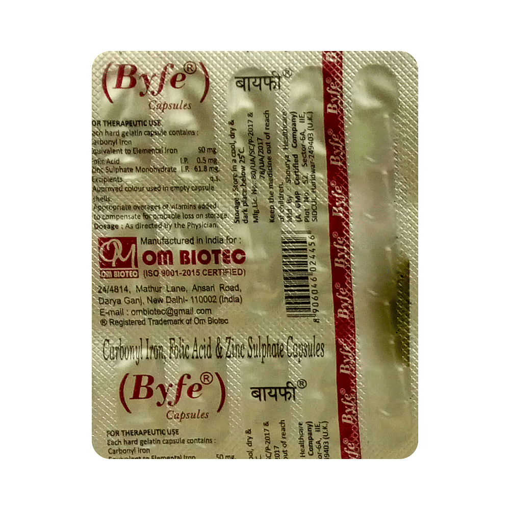 medicine