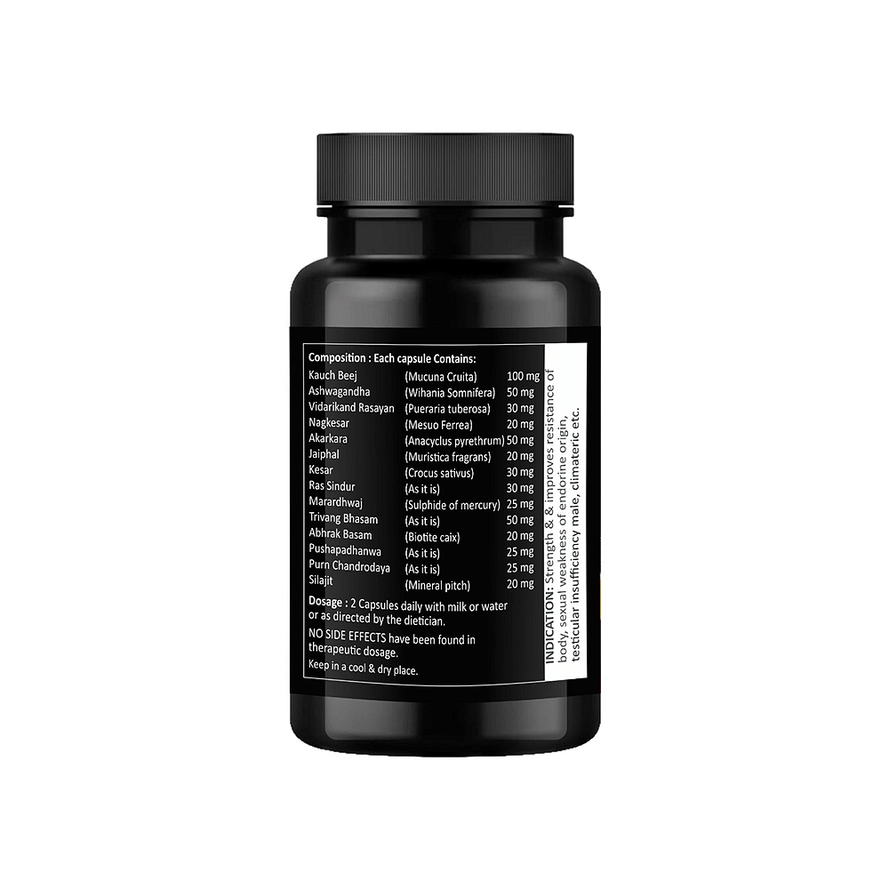 medicine