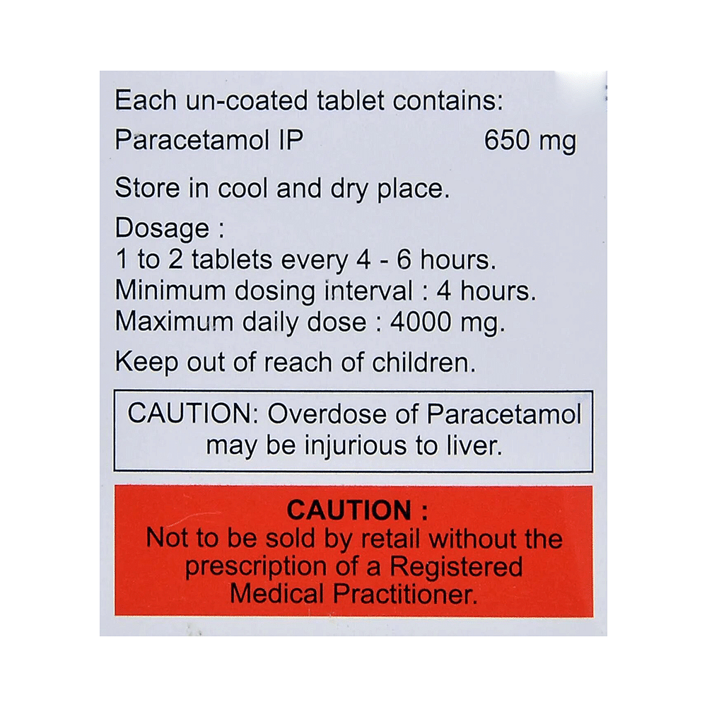 medicine