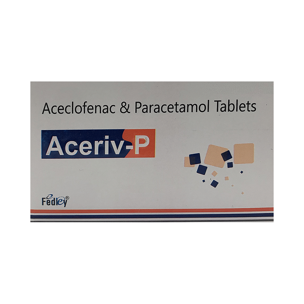 medicine