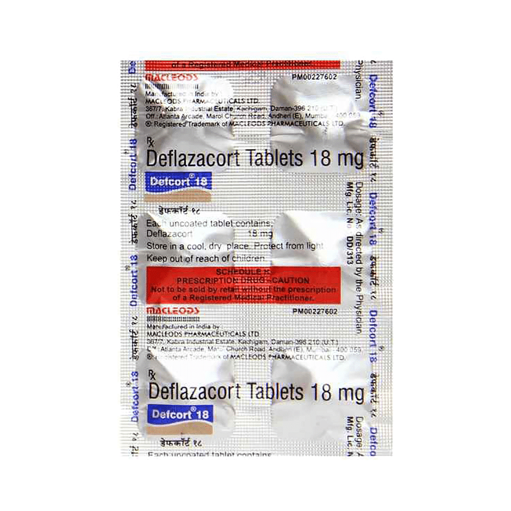 medicine