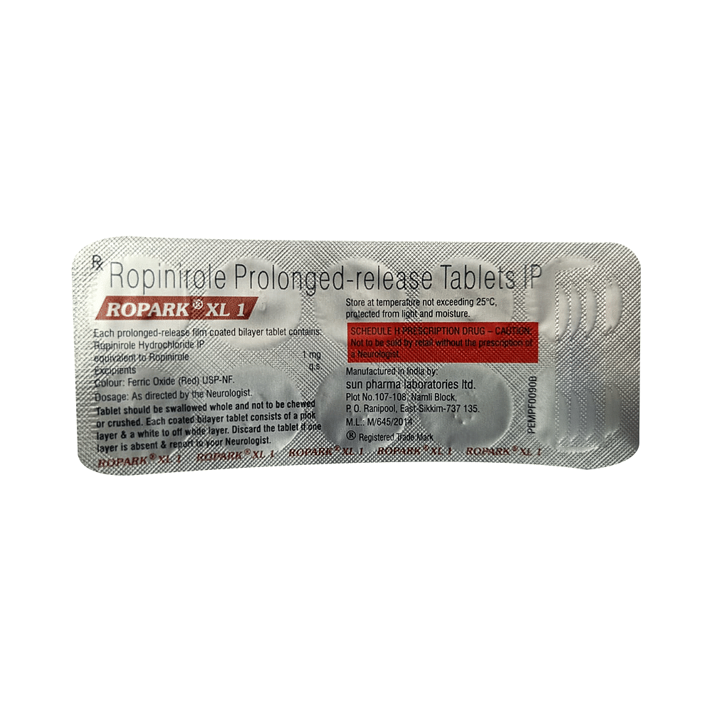 medicine