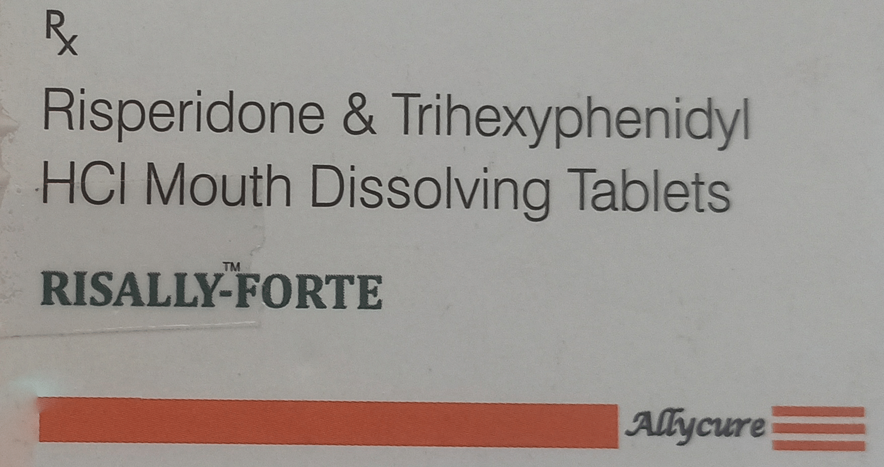 medicine