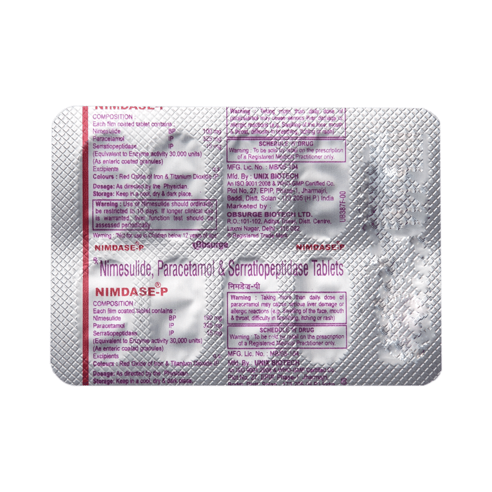 medicine