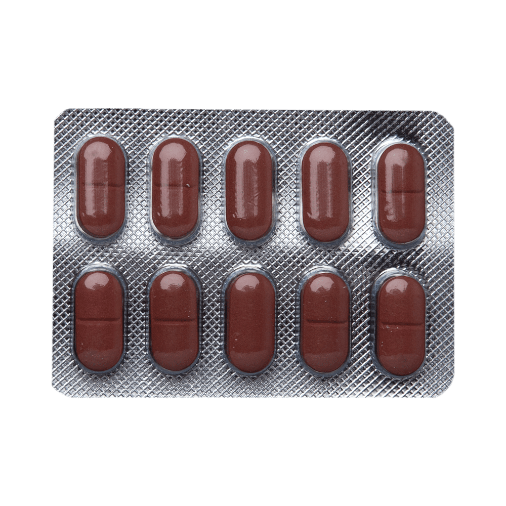 medicine