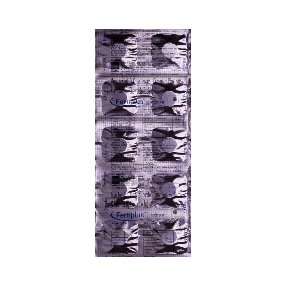 medicine