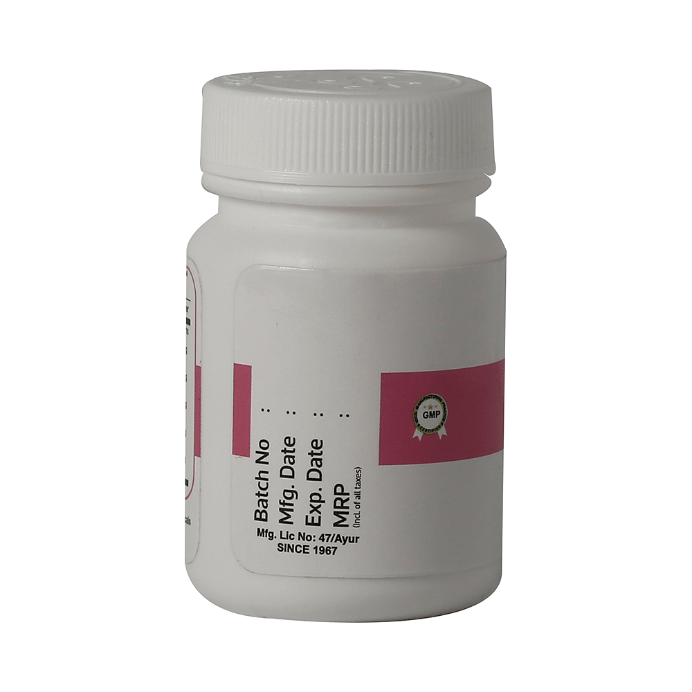 medicine
