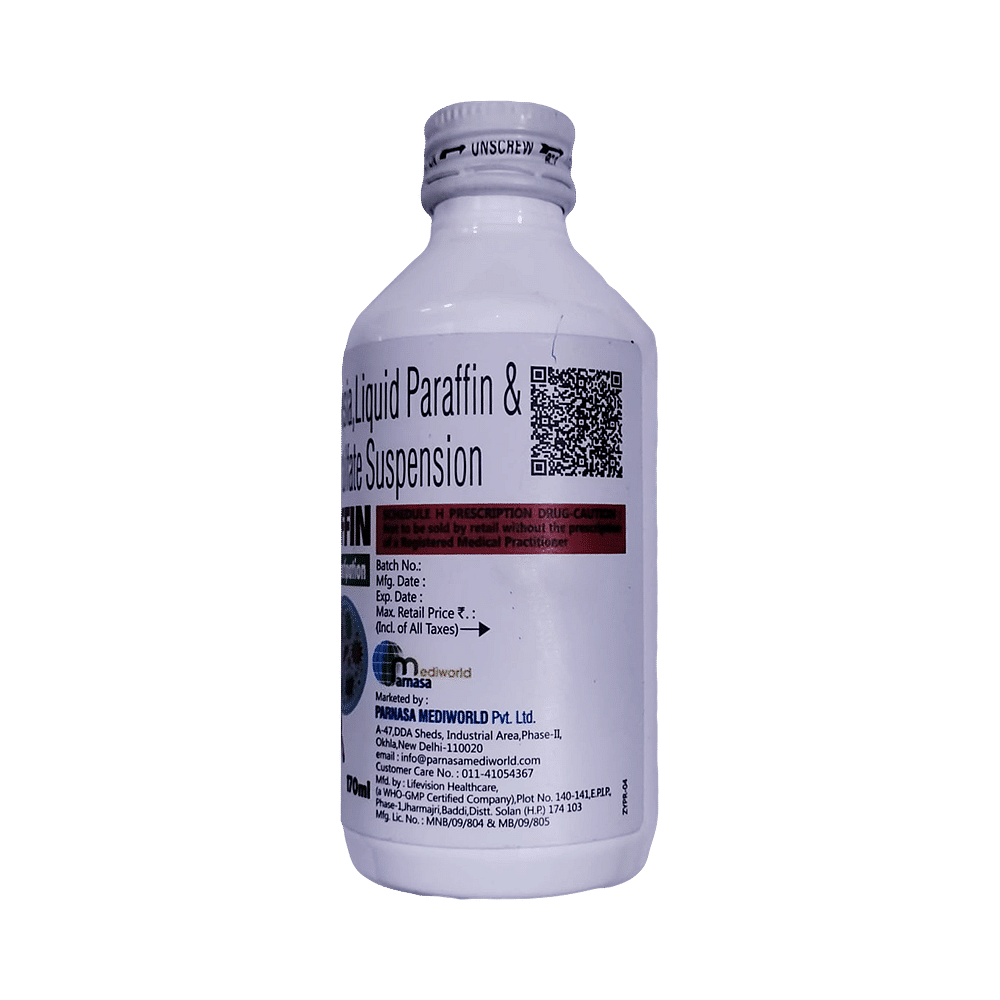 medicine