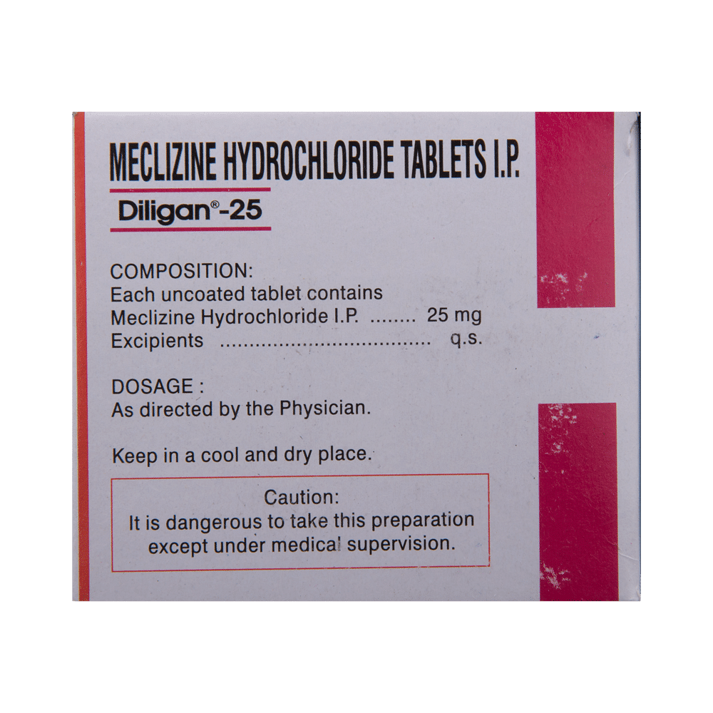 medicine