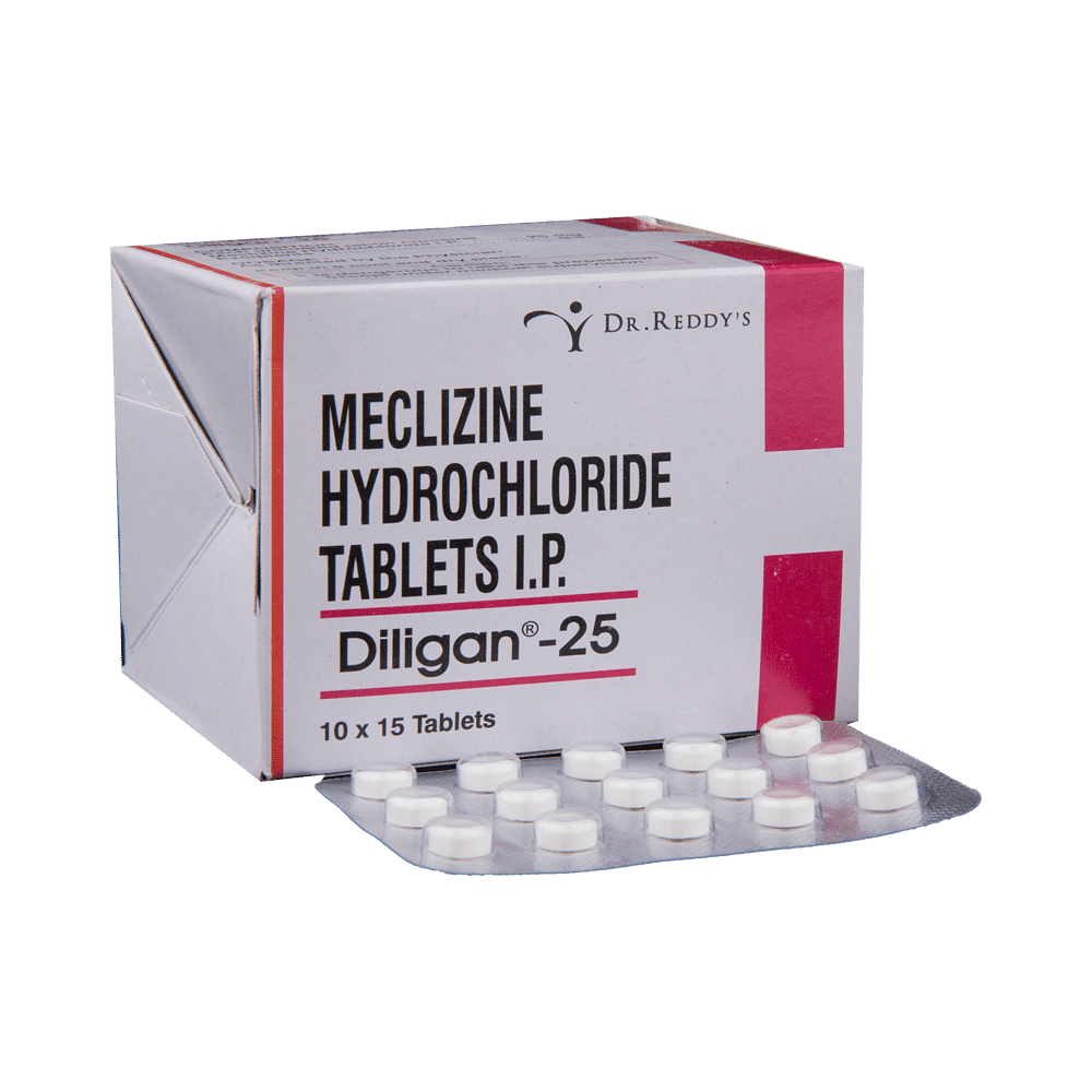 medicine