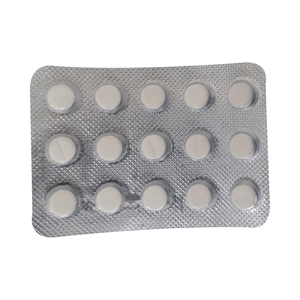 medicine