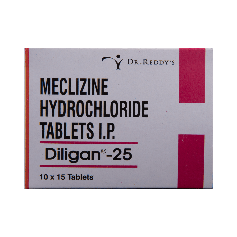 medicine
