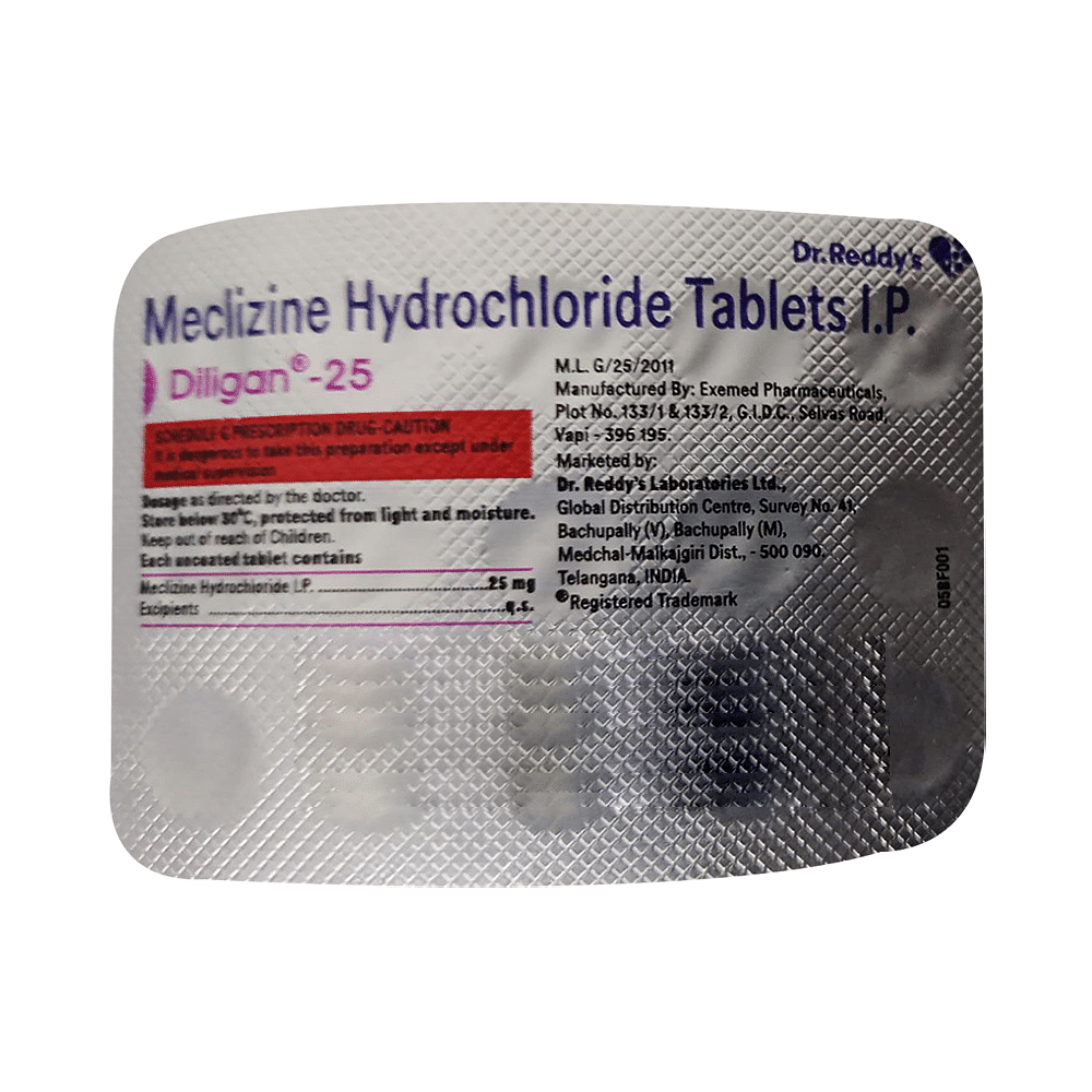 medicine