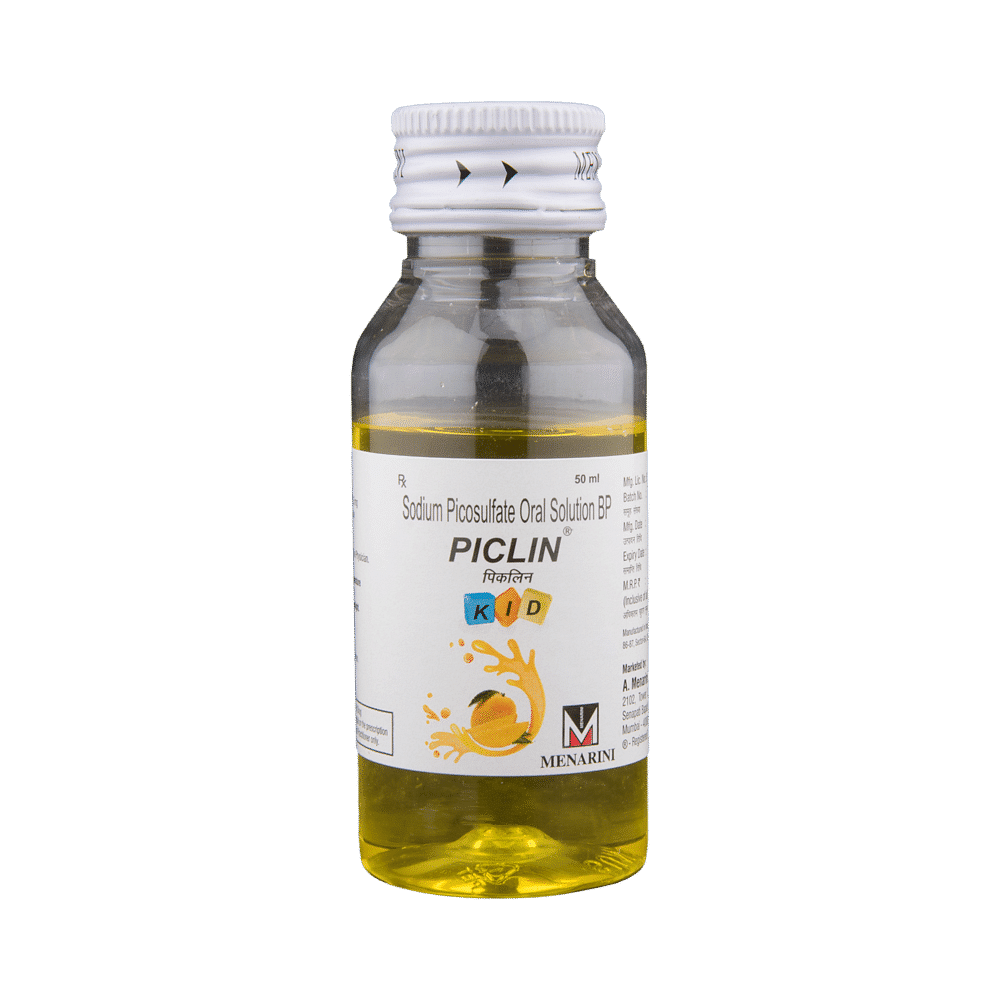 medicine