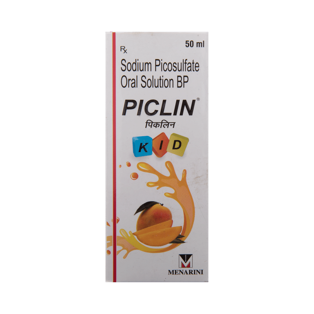 medicine