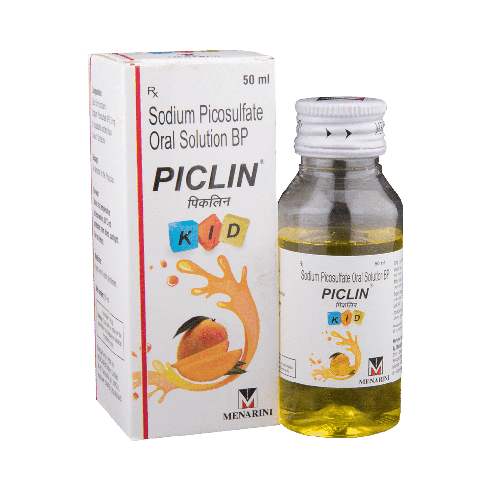 medicine