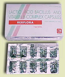 medicine