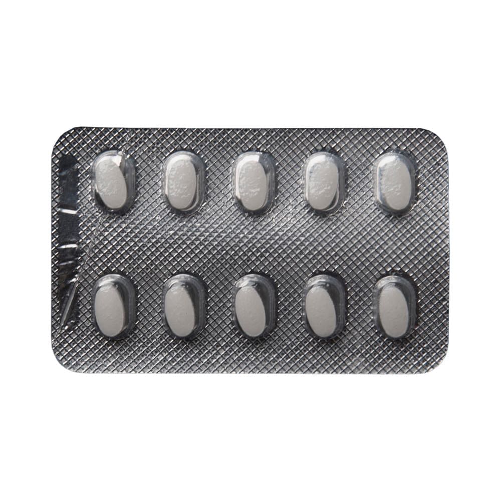 medicine