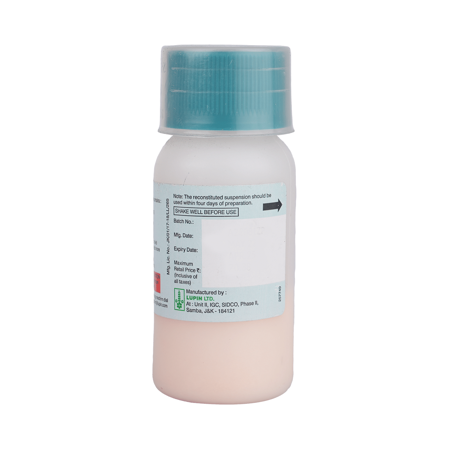 medicine
