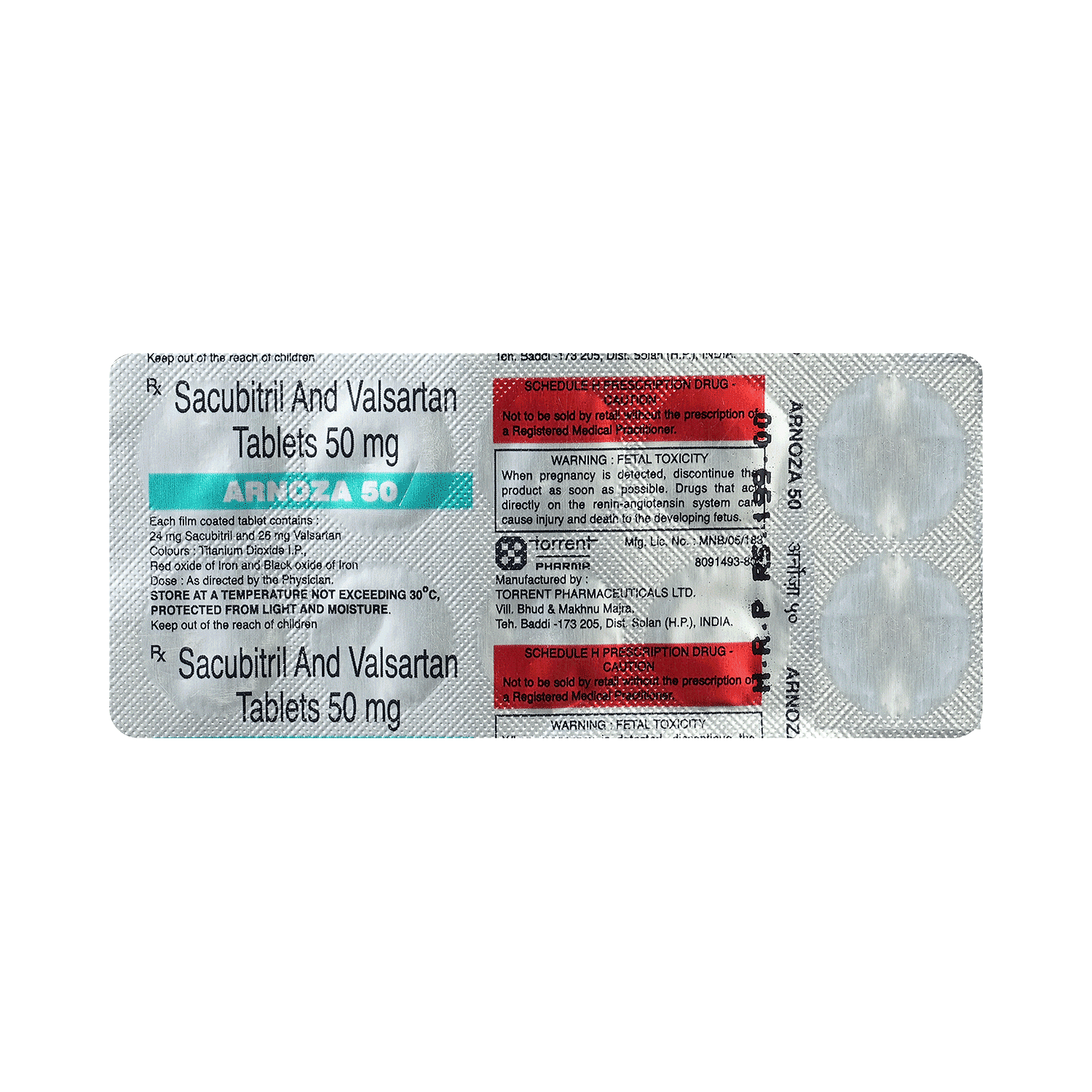 medicine