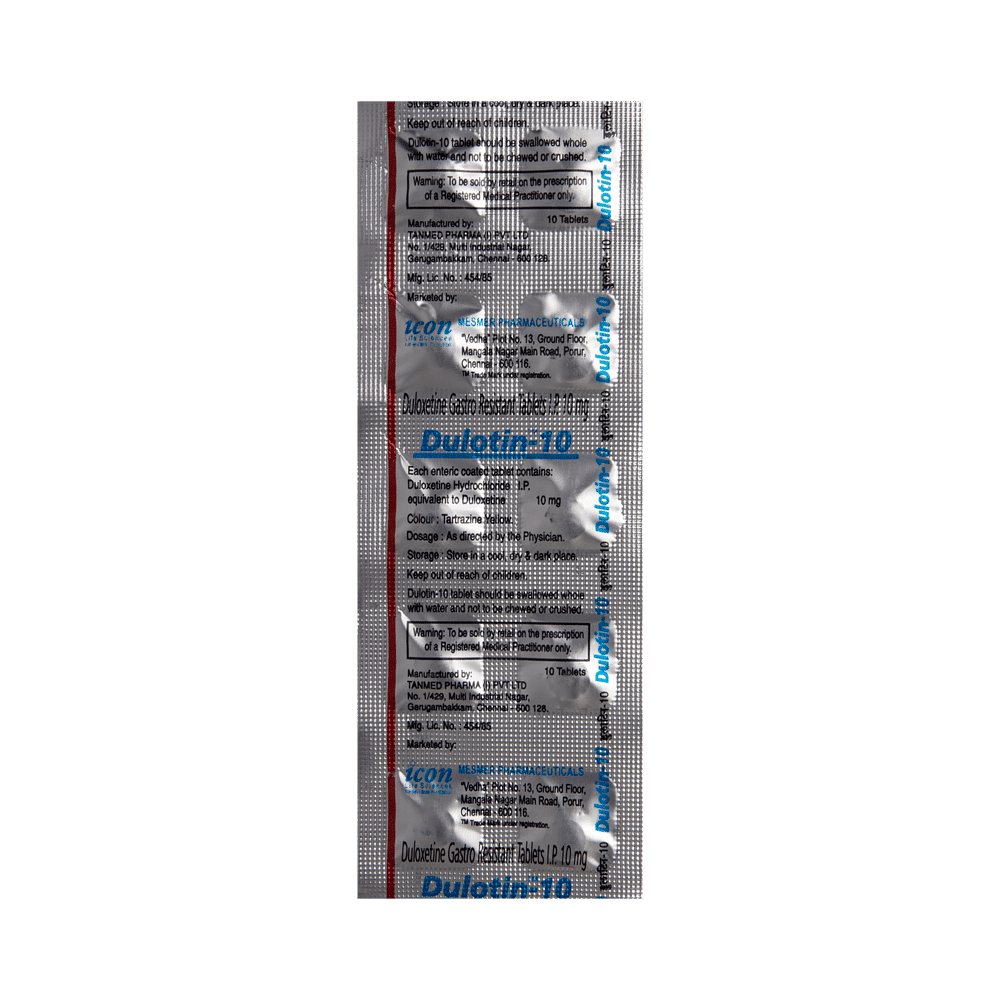 medicine
