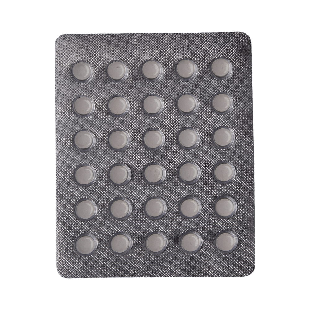 medicine