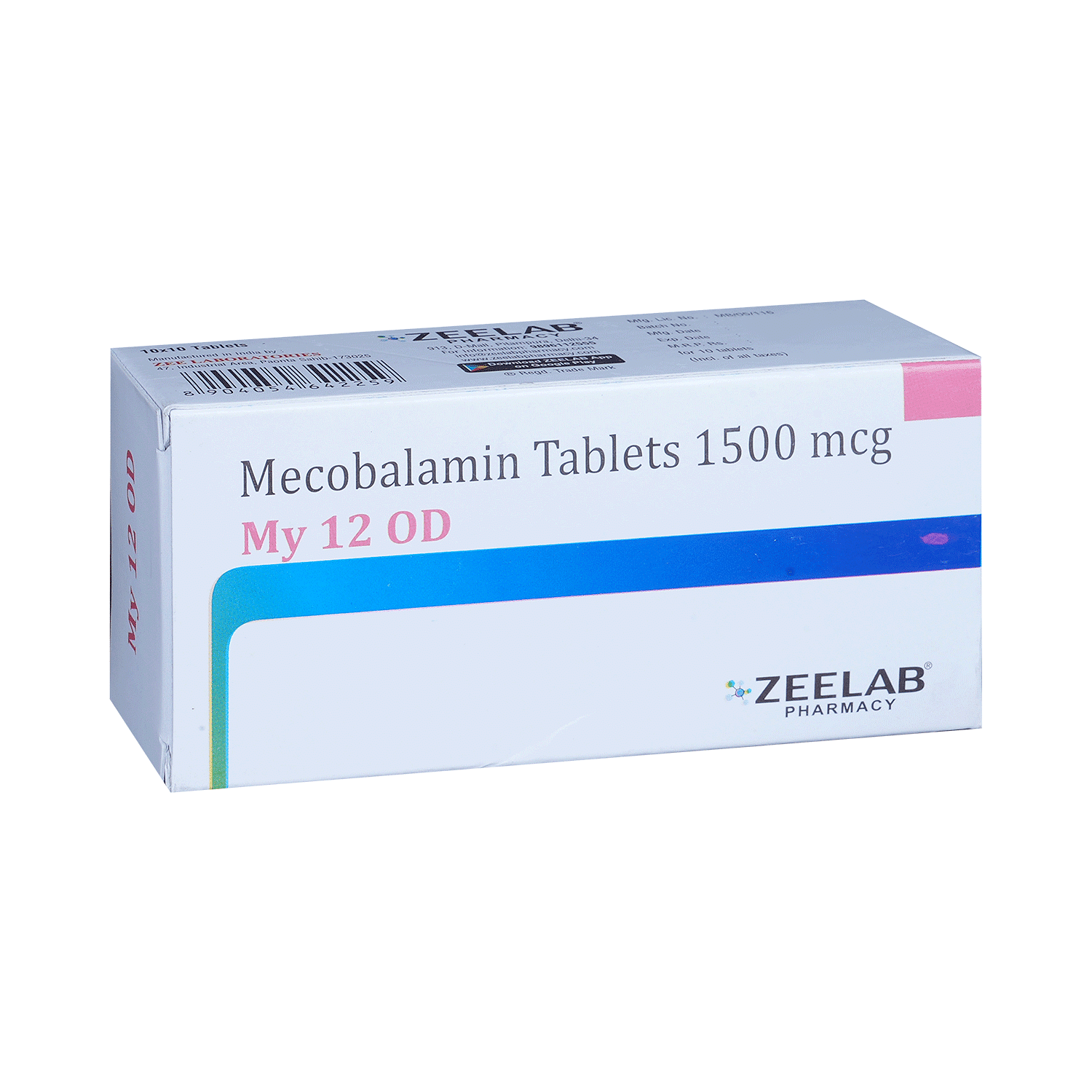 medicine