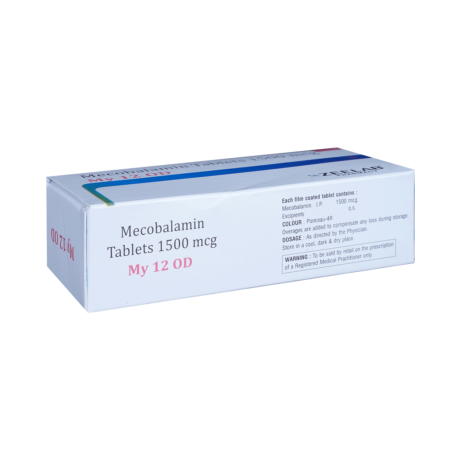 medicine