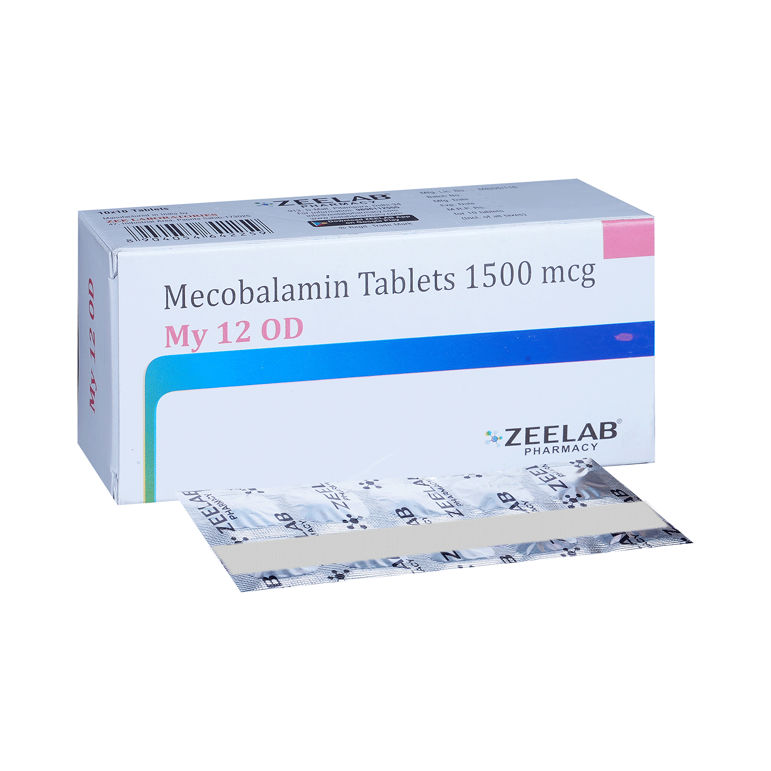 medicine