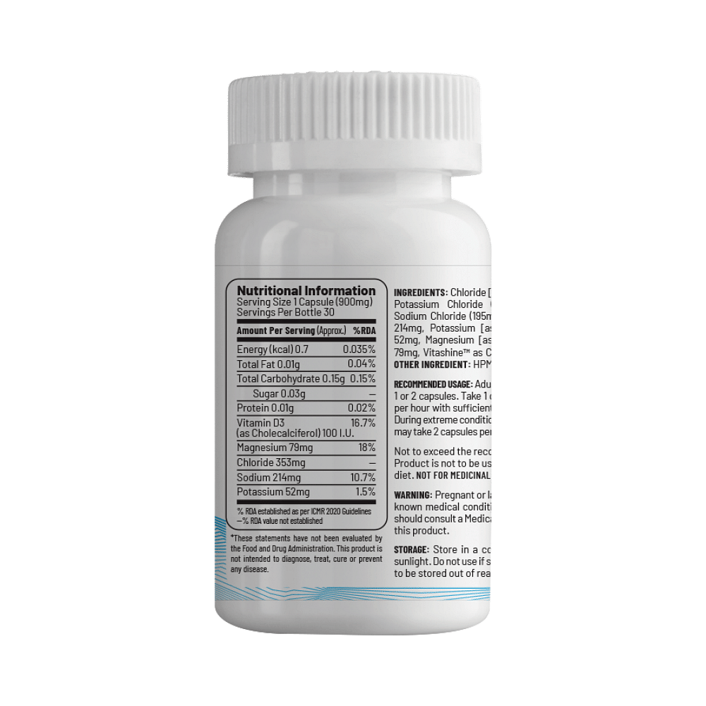 medicine