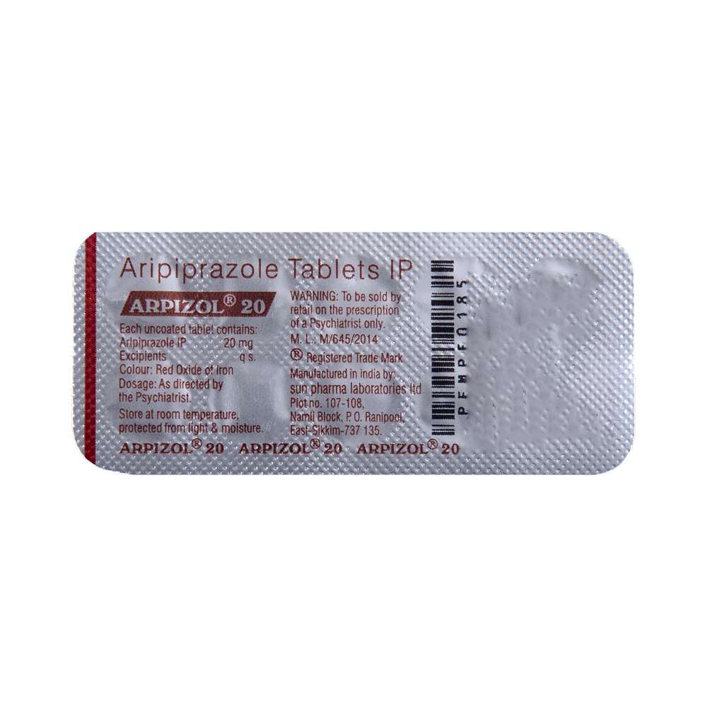 medicine