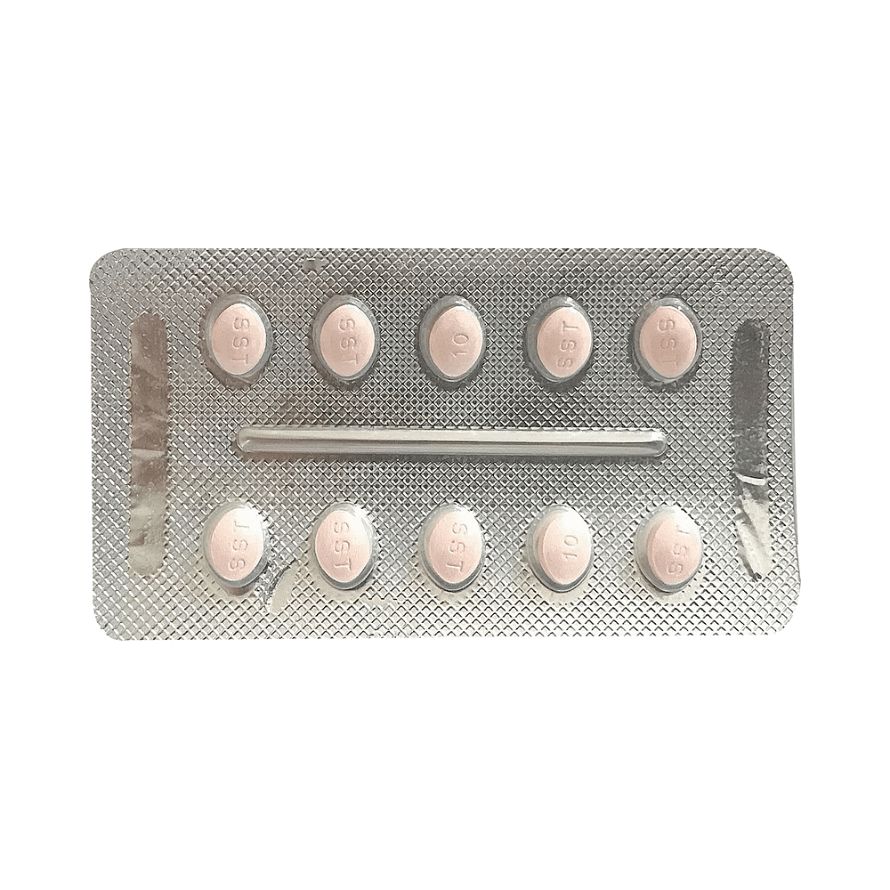 medicine