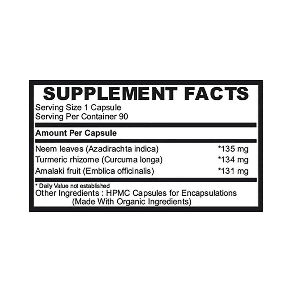medicine