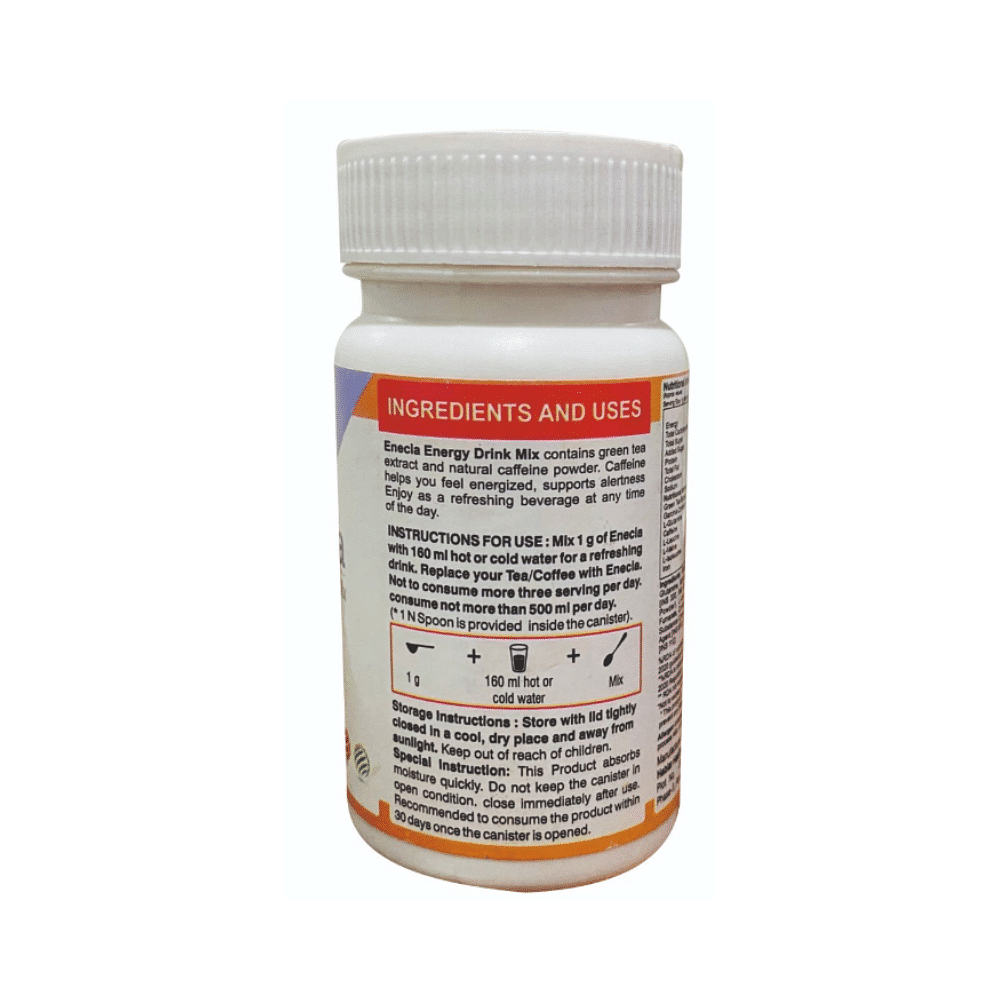 medicine