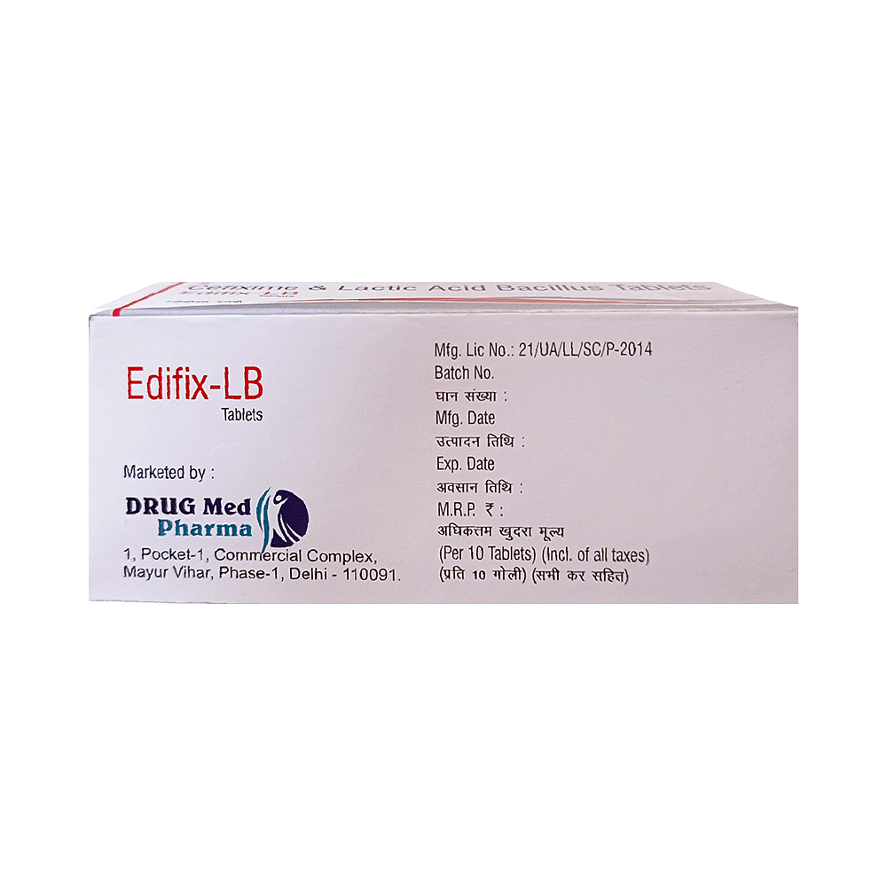 medicine