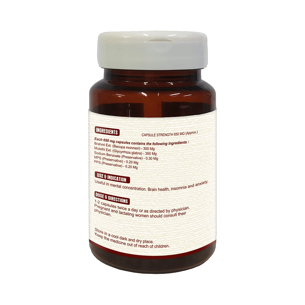 medicine