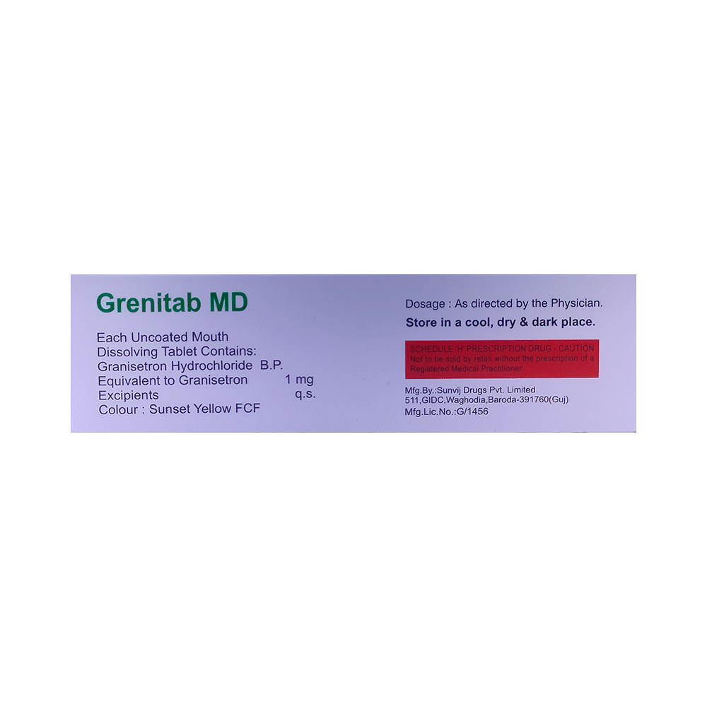 medicine
