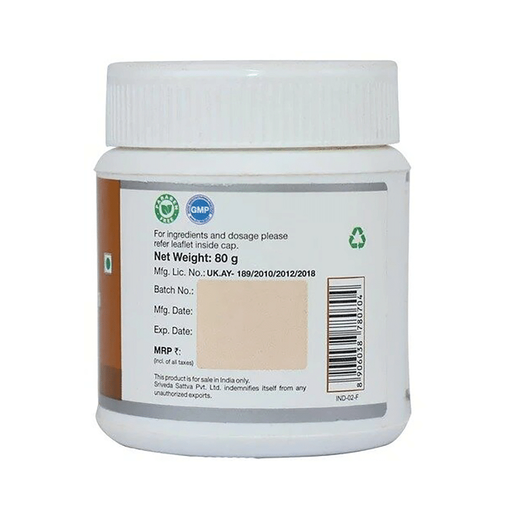 medicine