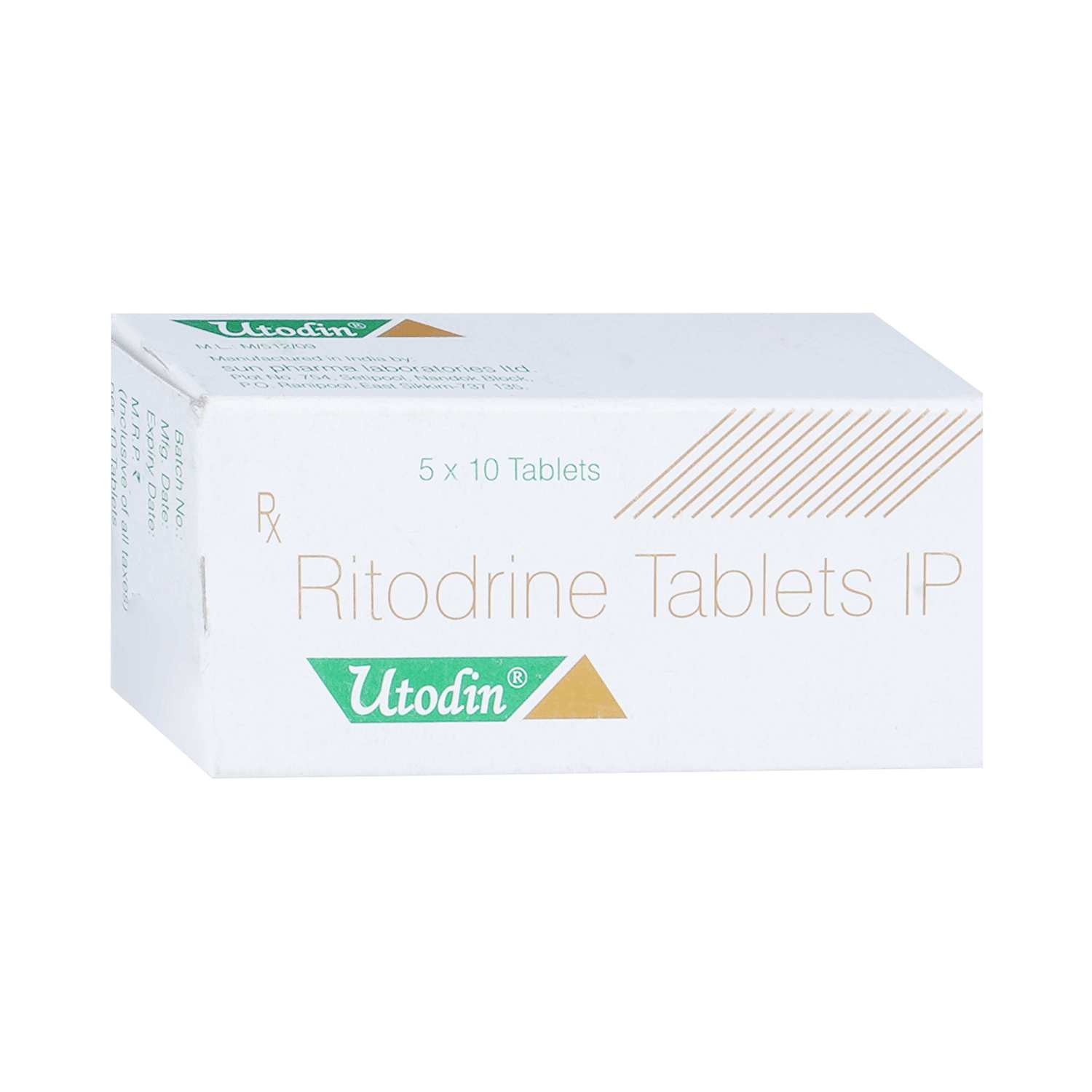 medicine