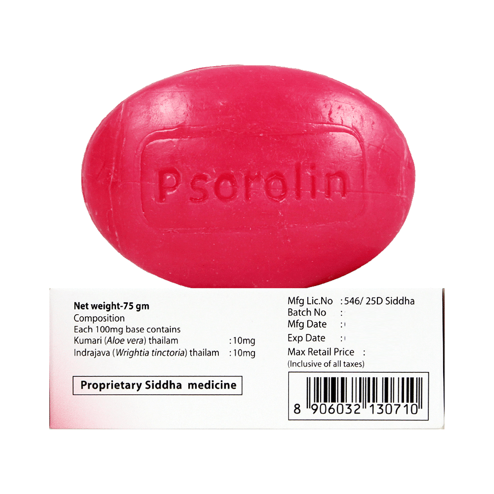 medicine