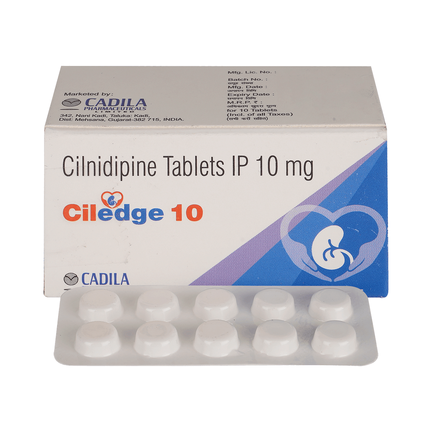 medicine