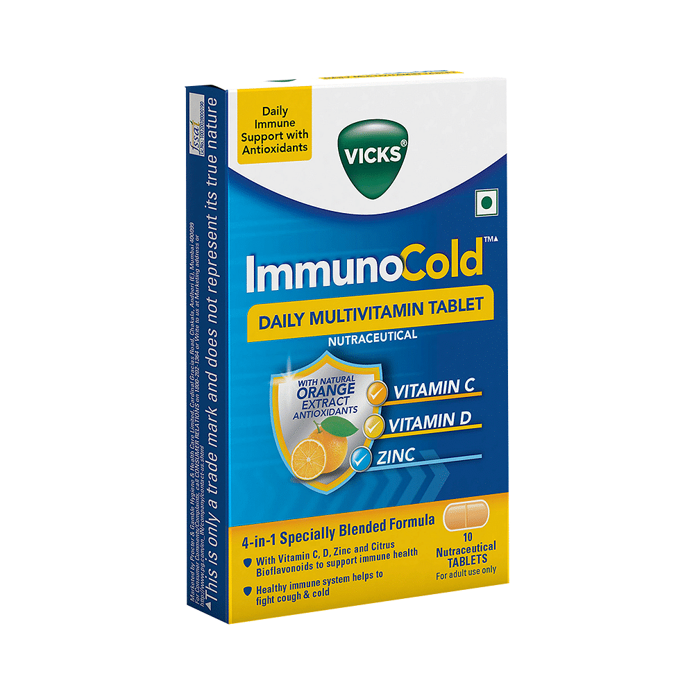 medicine